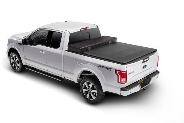 Extang Trifecta 2.0 Toolbox Tonneau Cover (MPN: 93972)