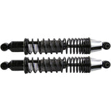 Monroe Load Adjusting Shock Absorbers (MPN: 58658)