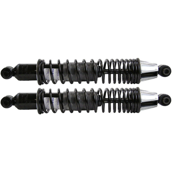 Monroe Load Adjusting Shock Absorbers (MPN: 58658)