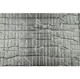 Legend Fleet Van Wall Insulation Kit (MPN: FD1114-FKZL0.H)