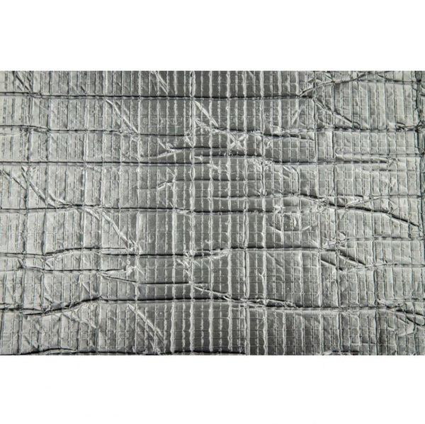 Legend Fleet Van Wall Insulation Kit (MPN: FD1114-FKZL0.H)