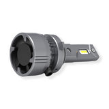 ARC Lighting Headlight Bulb (MPN: 22961)