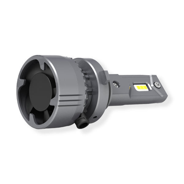 ARC Lighting Headlight Bulb (MPN: 22961)