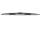 Bosch Wiper Blade 24 Inch (MPN: 40524)