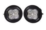 Diode Dynamics Stage Series Sport Fog Light (MPN: DD7020)