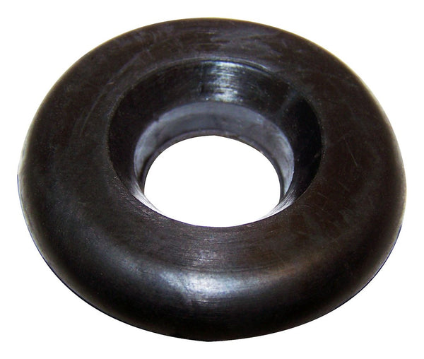 Crankcase Breather Tube O-Ring by Crown Automotive (MPN: 53013743AB)