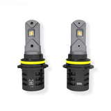 ARC Lighting LED Headlight Bulb (MPN: 21941)