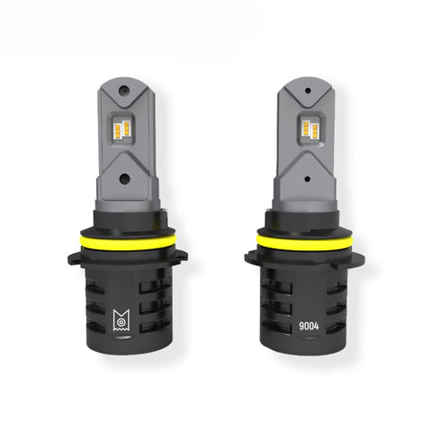 ARC Lighting LED Headlight Bulb (MPN: 21941)