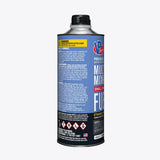 VP Racing Small Engine Fuel (MPN: 6815)