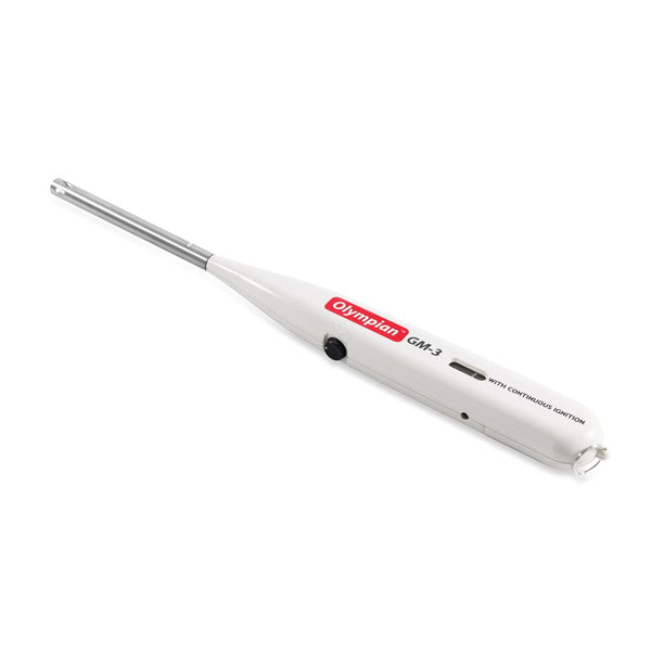 Camco Olympian Gas Match Lighter (MPN: 57433)