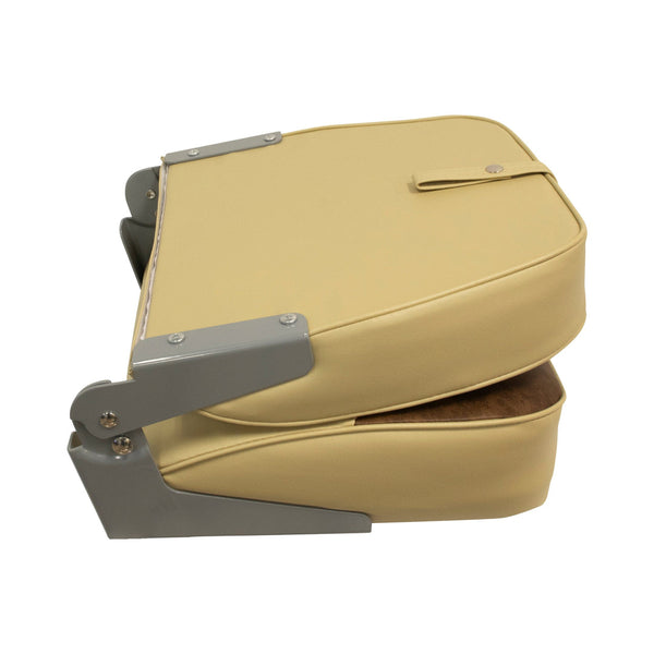 Wise Company Fishing Seat (MPN: 8WD734PLS-662)