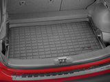 WeatherTech Cargo Area Liner (MPN: 401030)