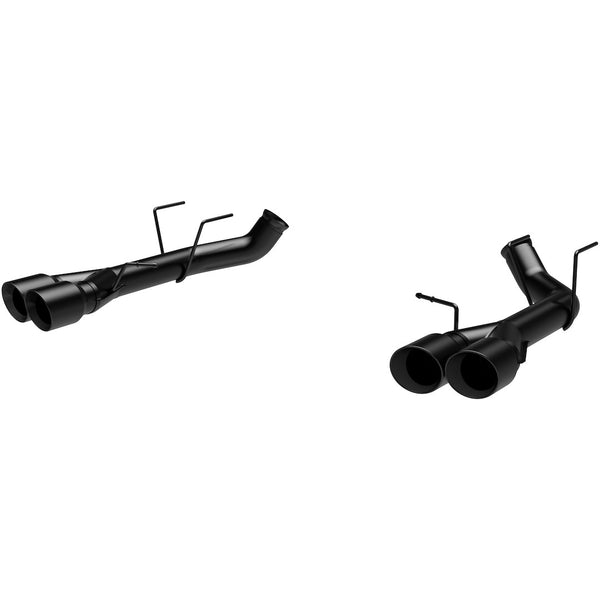 MagnaFlow Ford Mustang Race Series Exhaust System (MPN: 15177)