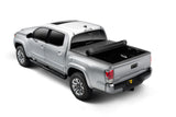 Truxedo Sentry Hard Roll-Up Tonneau Cover (MPN: 1564301)