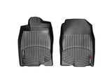 WeatherTech Floor Liner (MPN: 443351)