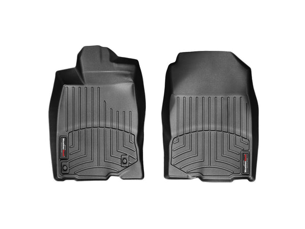 WeatherTech Floor Liner (MPN: 443351)