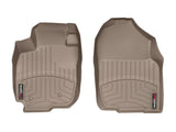 WeatherTech FloorLiner (MPN: 450721)