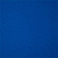 Covercraft Sunbrella Car Cover (MPN: C18156D1)