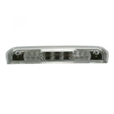 Recon LED High Mount Stop Light (MPN: 264118CL)