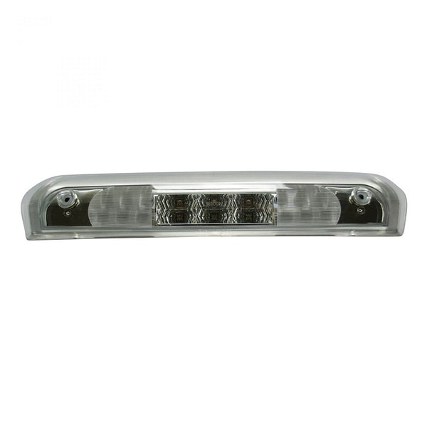 Recon LED High Mount Stop Light (MPN: 264118CL)