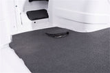 BedRug Cargo Area Liner for Vans (MPN: VTDP14M)