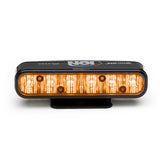Whelen Engineering ION Series Warning Light (MPN: IONM)