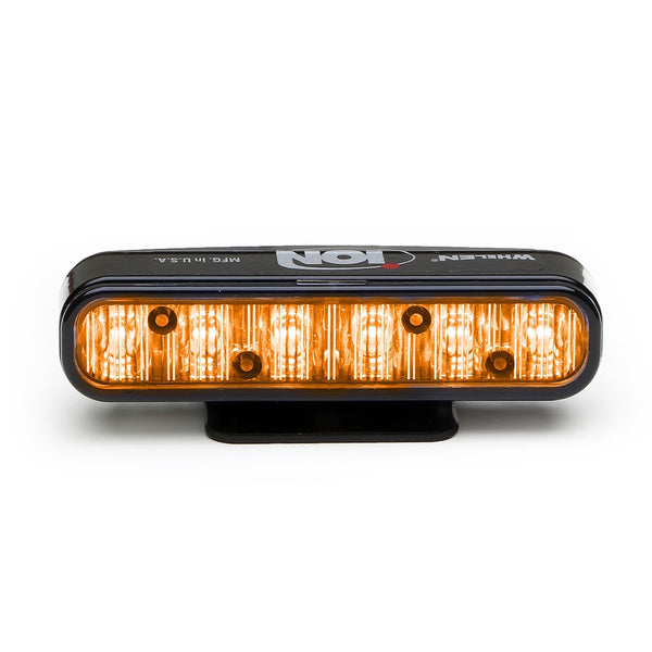 Whelen Engineering ION Series Warning Light (MPN: IONM)