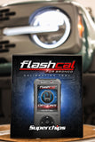 Superchips FlashCal Speedometer Calibrator (MPN: 1546)