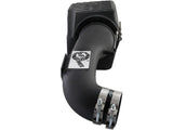 Advanced FLOW Engineering Cold Air Intake (MPN: 54-76204)