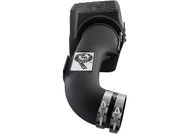 Advanced FLOW Engineering Cold Air Intake (MPN: 54-76204)