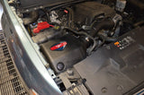 Injen Evolution Series Cold Air Intake (MPN: EVO7102)