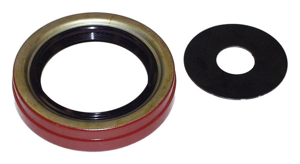 Crankshaft Seal for Jeep, Chrysler, and Dodge Vehicles (MPN: 4897297AA)