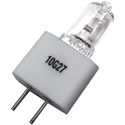ACR Electronics Spotlight Bulb (MPN: 6001)