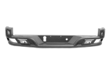 Body Armor Bumper Desert Series (MPN: TC-2962)