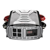 Cobra Electronics Power Inverter (MPN: CPI3000W)