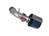 Injen Technology Cold Air Intake SP Series (MPN: SP6063P)