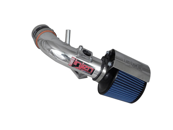 Injen Technology Cold Air Intake SP Series (MPN: SP6063P)