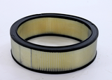 Wix Filters Air Filter (MPN: 42096)