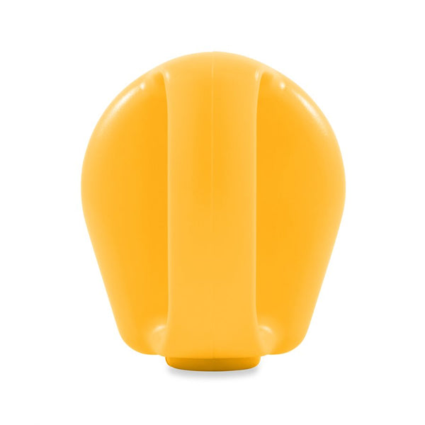 Camco Power Cord Plug End (MPN: 55283)