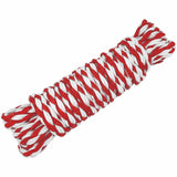 T-H Marine Hollow Braided Utility Line (MPN: BE-CO-53460-DP)