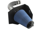 Advanced Flow Engineering Cold Air Intake (MPN: 54-10082)