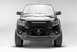 ZROADZ Grille With LED Light Bar (MPN: Z315821)