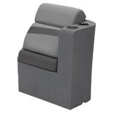 Taylor Made Platinum Series Lounge Seat (MPN: 803551)