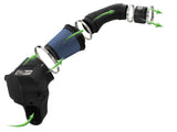 aFe Momentum HD Stage 2 Si Cold Air Intake (MPN: 54-76301)