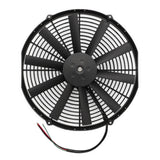 Proform Electric Cooling Fan (MPN: 67035)