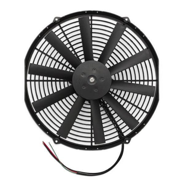 Proform Electric Cooling Fan (MPN: 67035)