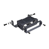 ARC Lighting Xtreme LED Light Bar (MPN: 6403D)