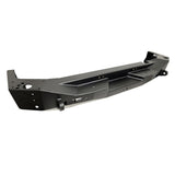 Westin XTS Rear Bumper (MPN: 59-712255)