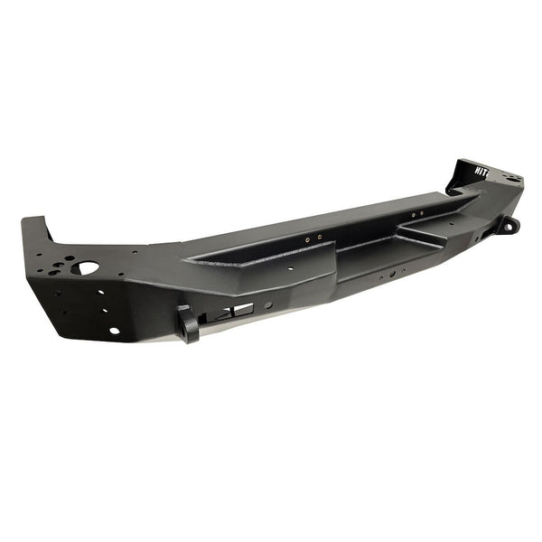 Westin XTS Rear Bumper (MPN: 59-712255)