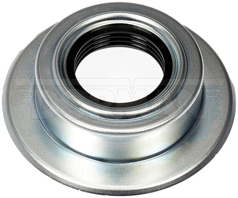 Axle Tube Seal (MPN: 600-407)